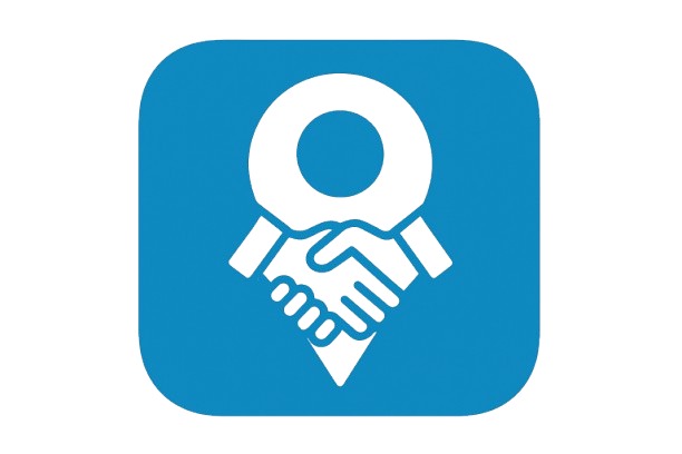 SkillSwap Logo